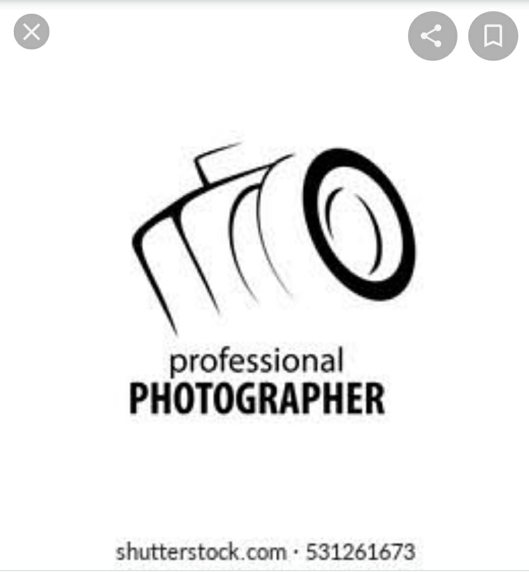 C. K. Photography
